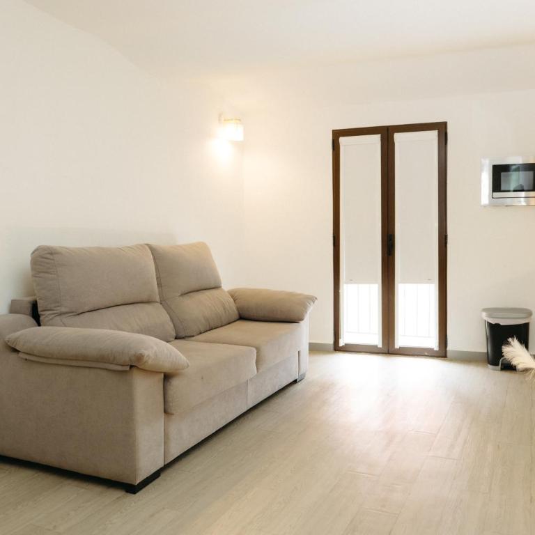 Malvasia Harbor's Light - Appartement 2 Chambres - 1