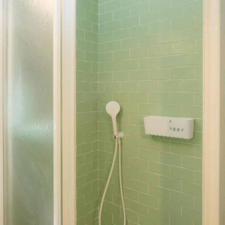 Malvasia Harbor's Light - Appartement 2 Chambres - 16