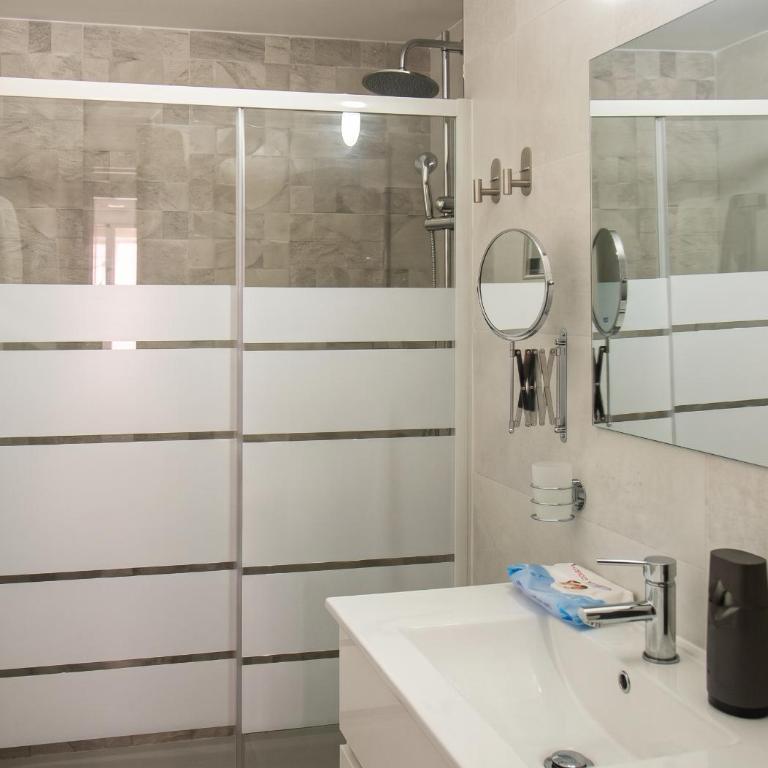 Apartalux Paraíso Azul - Apartamento de 3 dormitorios - 4