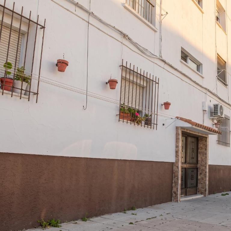 Apartalux Paraíso Azul - Apartamento de 3 dormitorios - 10