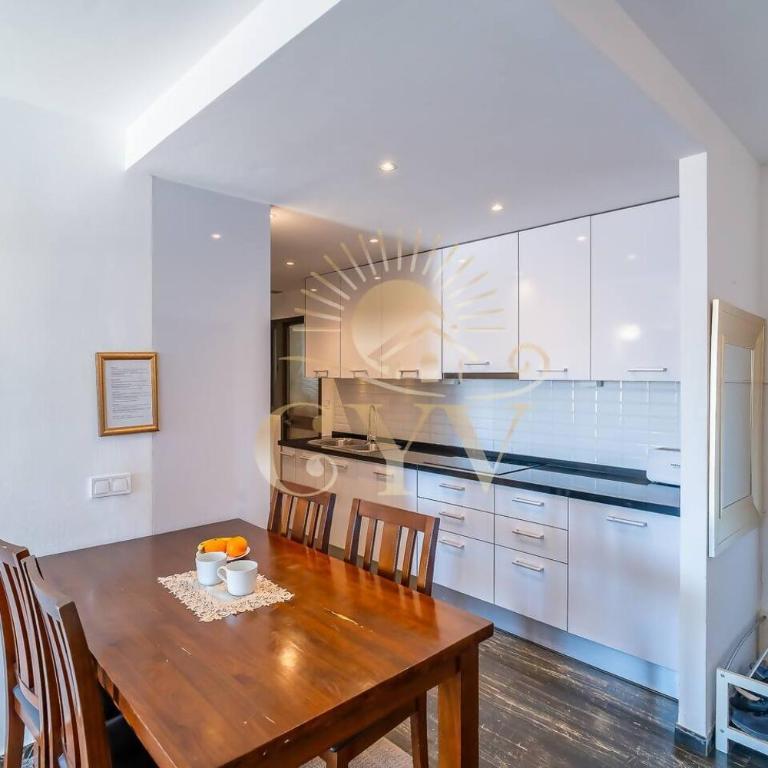 CYV - Bright Apartment in Central Fuengirola - Appartamento con Balcone - 13