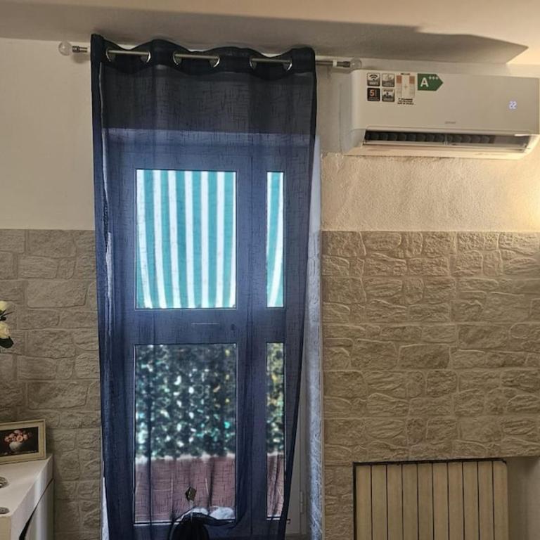Rose by the sea-il tuo angolo di paradiso - Apartment mit 2 Schlafzimmern und Balkon - 4