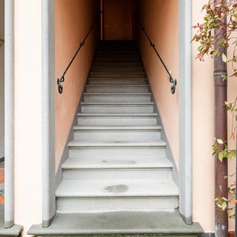 Giambologna Rental in Florence - Appartamento con 1 Camera da Letto - 9