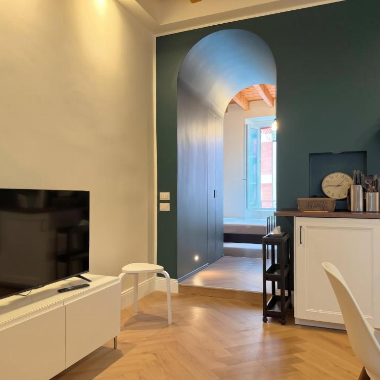 Homeby - The Canvas - Appartamento - 9