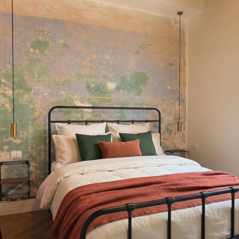 Homeby - The Canvas - Appartamento - 18