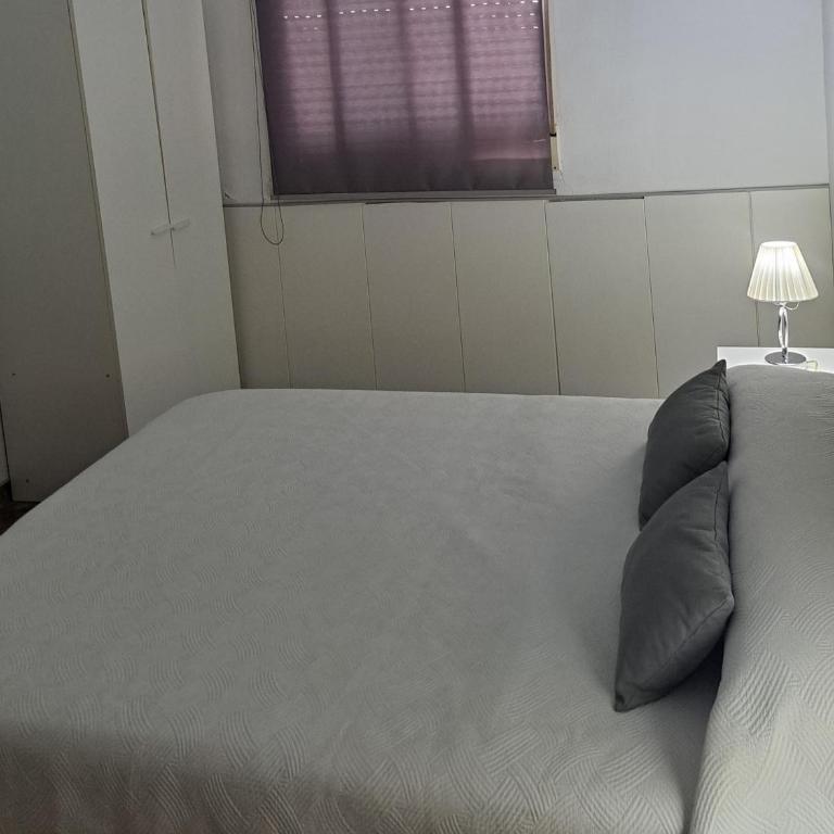Apartamento con jacuzzi - Appartamento con 1 Camera da Letto - 20