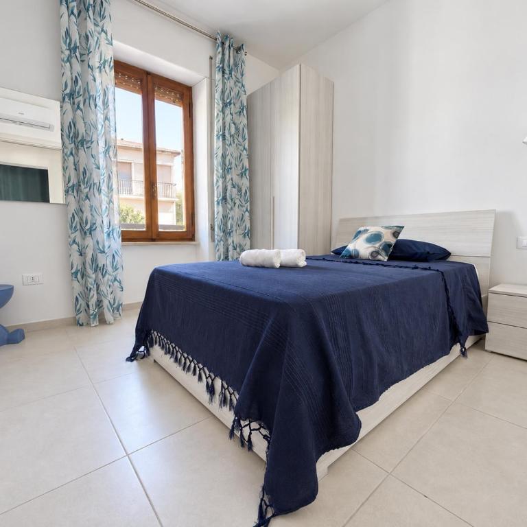 Oliver's House - Two-Bedroom Apartment - 4