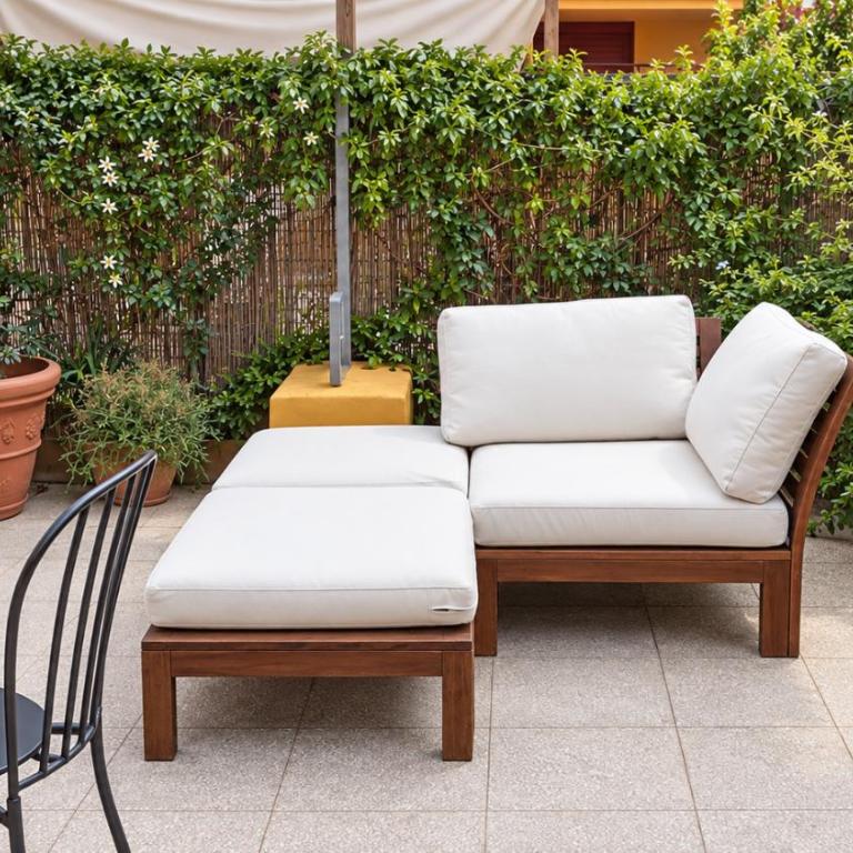 Elegantis Casa Flavia in Trastevere With Terrace - Comfort in Rome Most Charming District - Appartamento con 2 Camere da Letto e Terrazza - 35