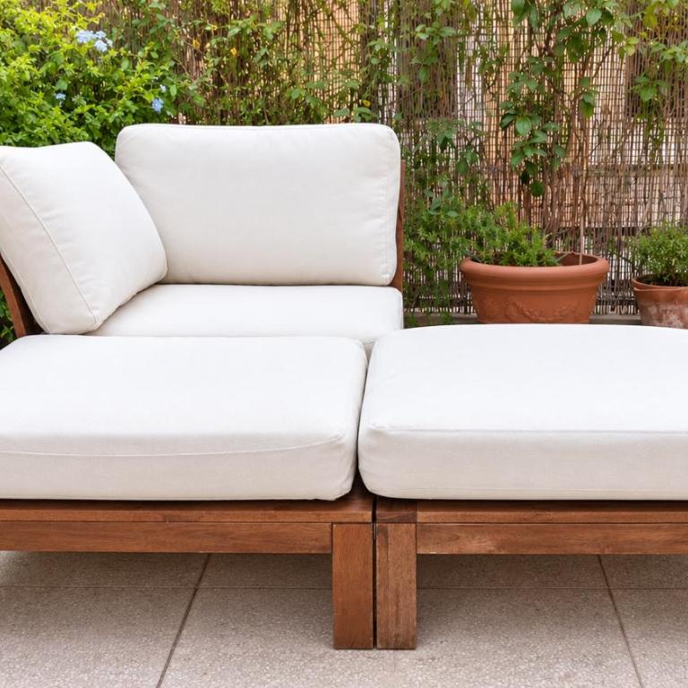 Elegantis Casa Flavia in Trastevere With Terrace - Comfort in Rome Most Charming District - Appartamento con 2 Camere da Letto e Terrazza - 37