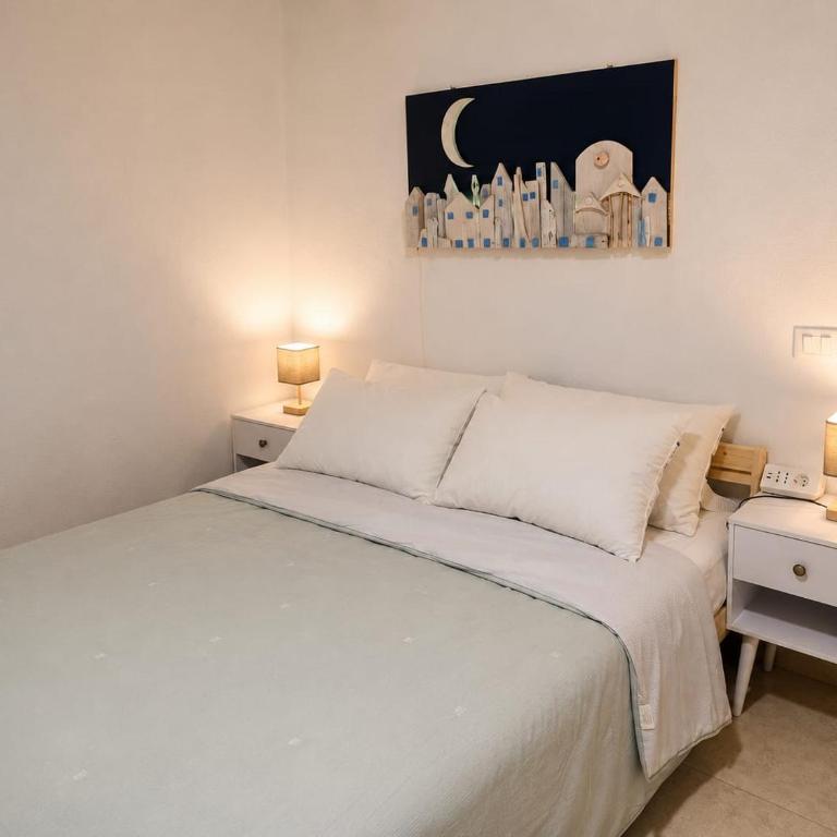 Merì - Habitación Doble - 3