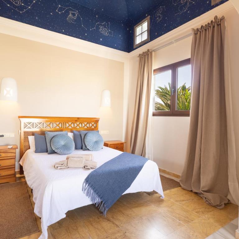 Villa Iseo - Villa 3 Chambres - 5