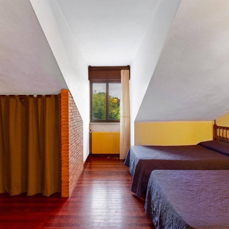 La Casita Mexicana - Casa de 7 dormitorios - 43