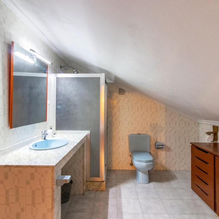 La Casita Mexicana - Casa de 7 dormitorios - 40