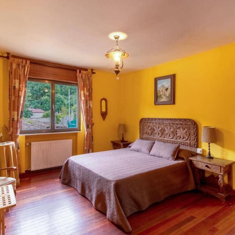 La Casita Mexicana - Casa de 7 dormitorios - 19