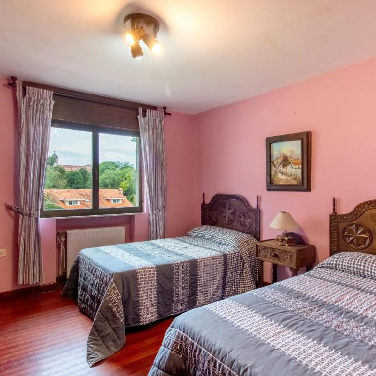 La Casita Mexicana - Casa de 7 dormitorios - 28