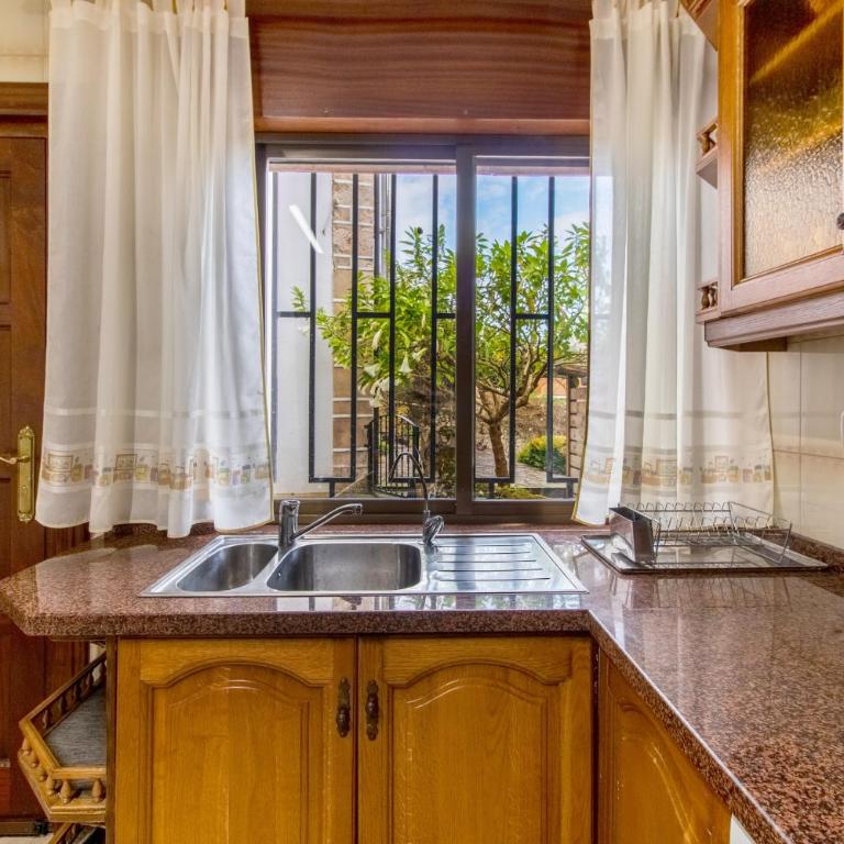 La Casita Mexicana - Casa de 7 dormitorios - 17