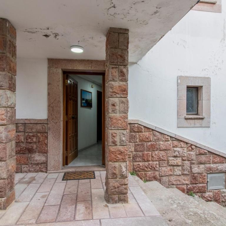 La Casita Mexicana - Casa de 7 dormitorios - 4