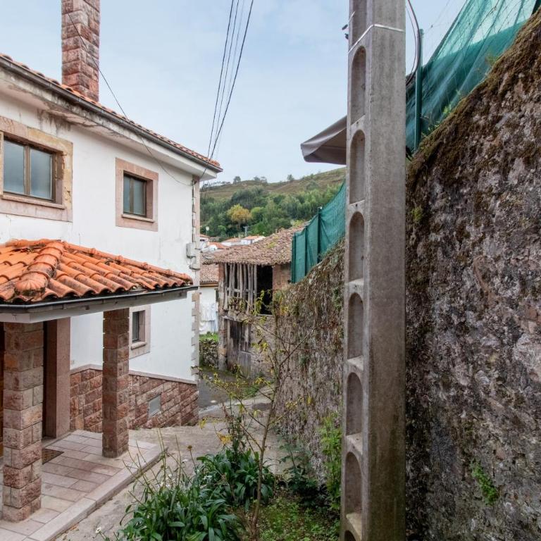 La Casita Mexicana - Casa de 7 dormitorios - 3