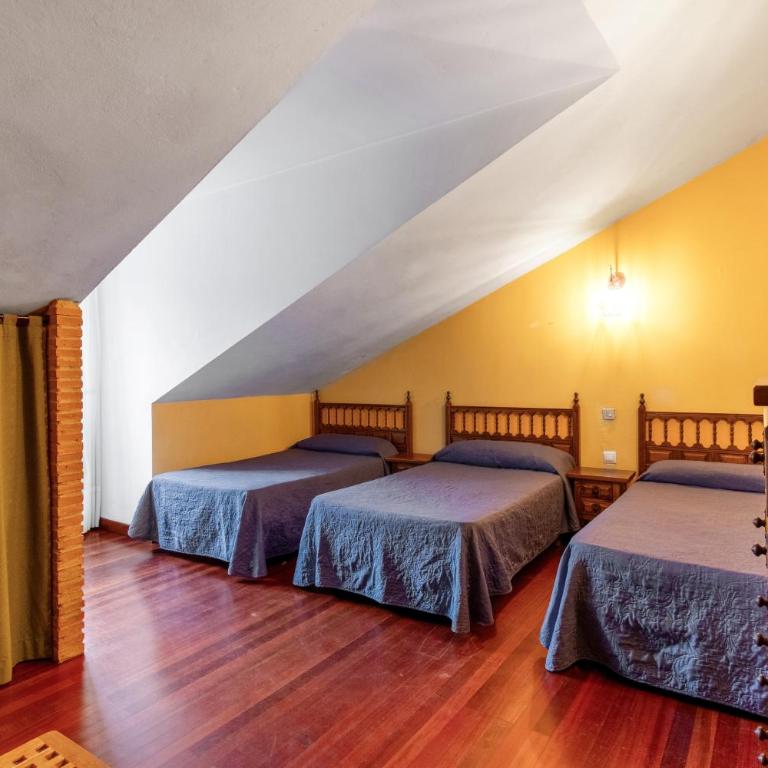 La Casita Mexicana - Casa de 7 dormitorios - 42