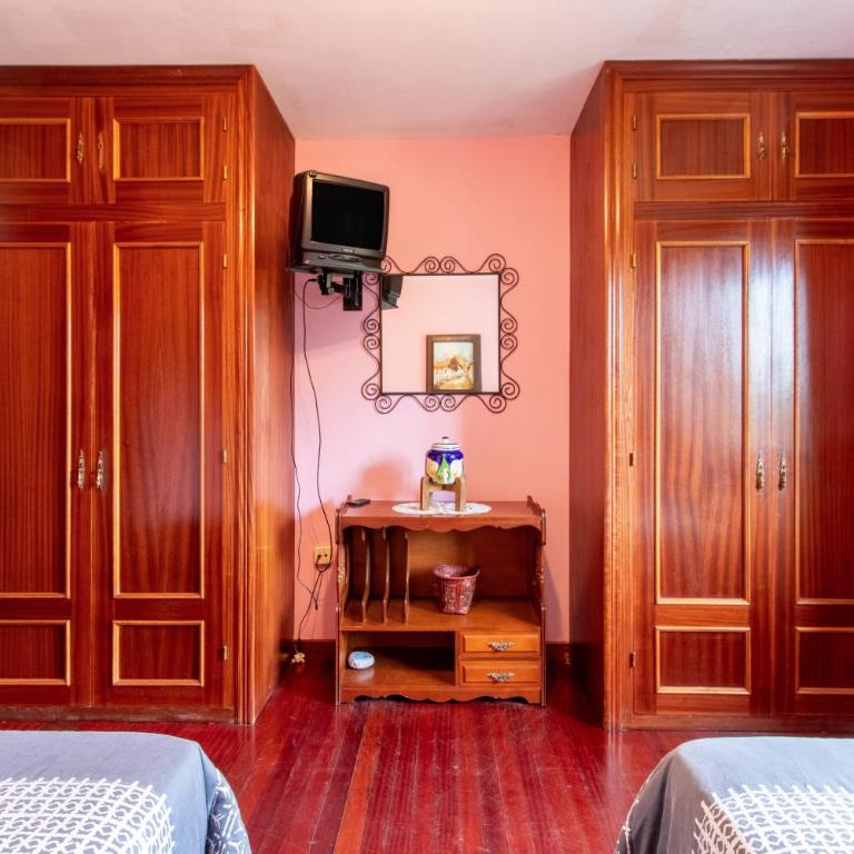 La Casita Mexicana - Casa de 7 dormitorios - 29