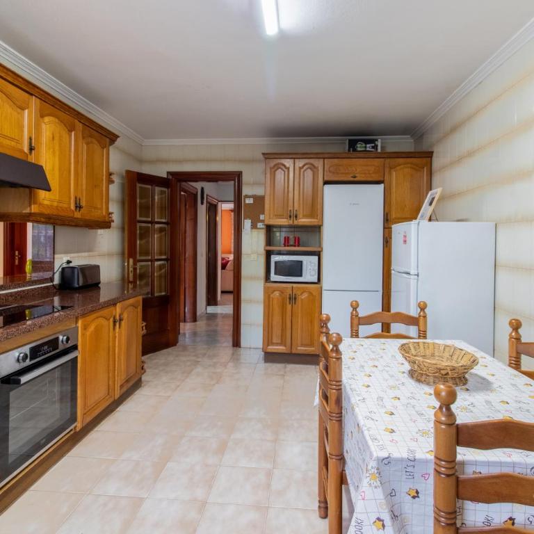La Casita Mexicana - Casa de 7 dormitorios - 18