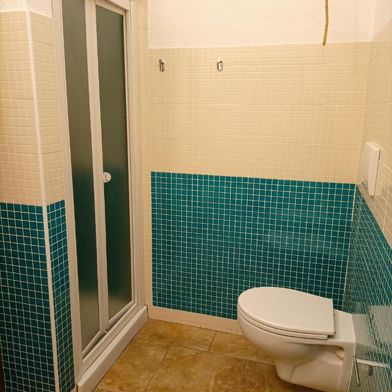 Residence L'Ulivo - Vacation Home - 12