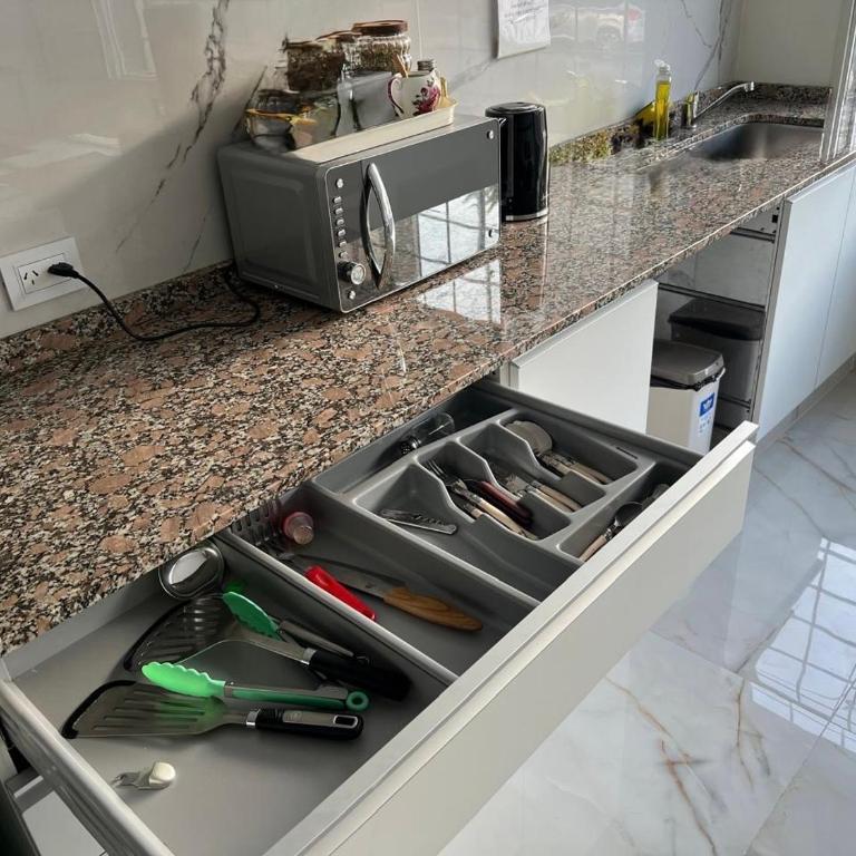 Ede - Apartamento de 2 dormitorios - 2