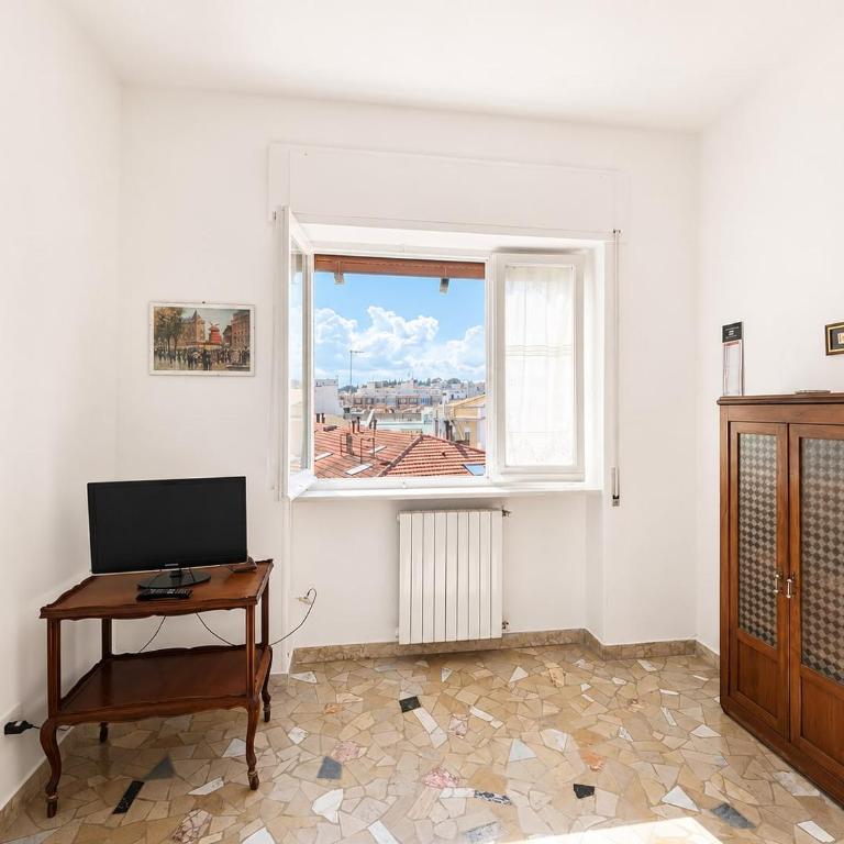 GuestHost - Matera Central Apartment - Appartamento con 3 Camere da Letto - 10