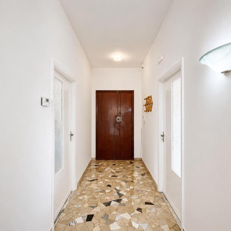 GuestHost - Matera Central Apartment - Appartamento con 3 Camere da Letto - 18