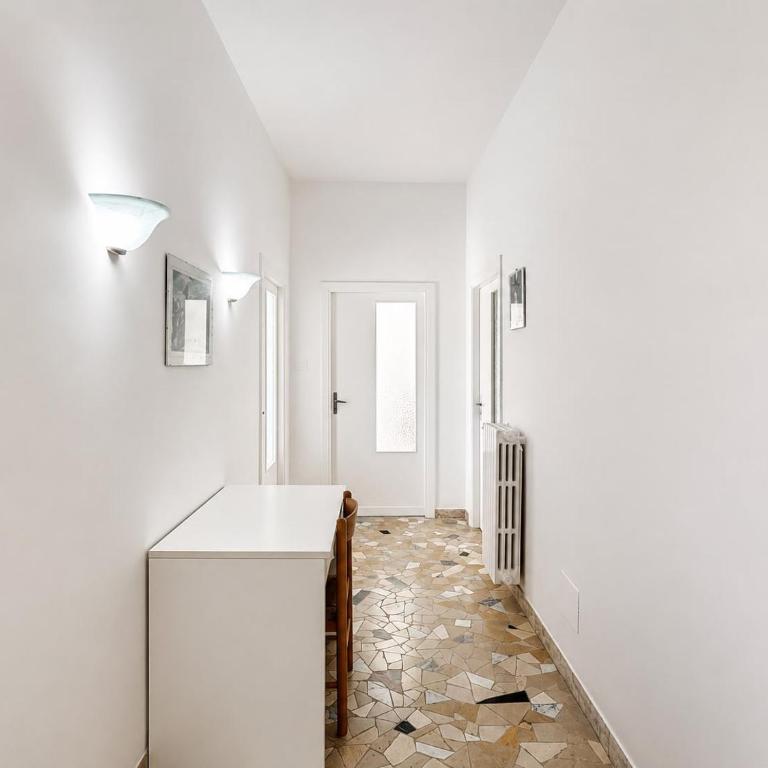 GuestHost - Matera Central Apartment - Appartamento con 3 Camere da Letto - 17