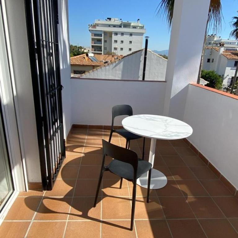 La Casa de los Abuelos - Casa Vacanze - 14