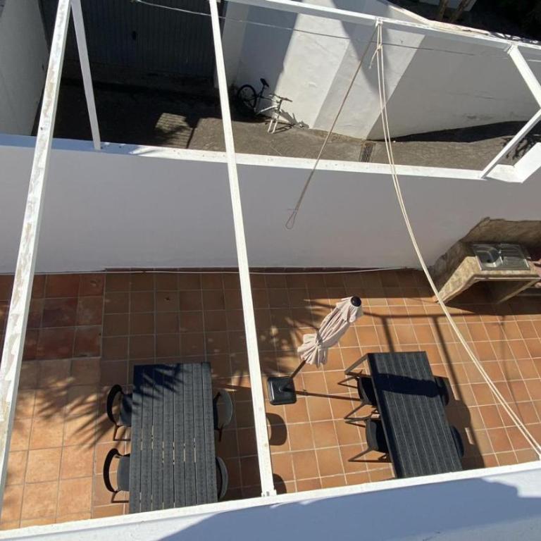 La Casa de los Abuelos - Casa Vacanze - 17