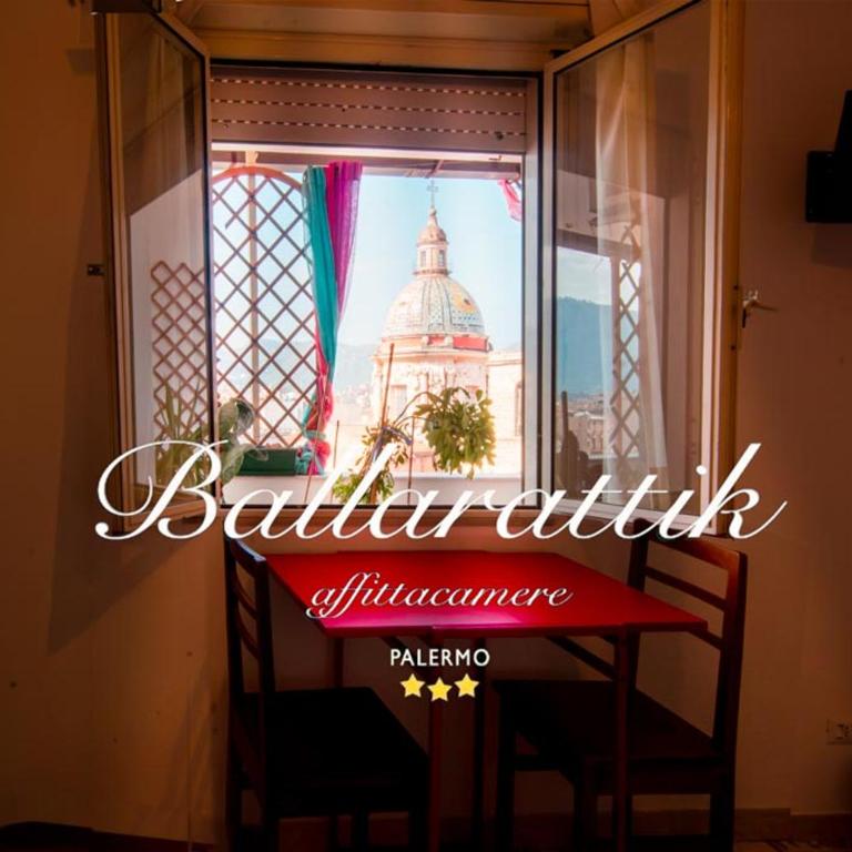 B&b Ballarattik - Double Room with Private Bathroom - 21