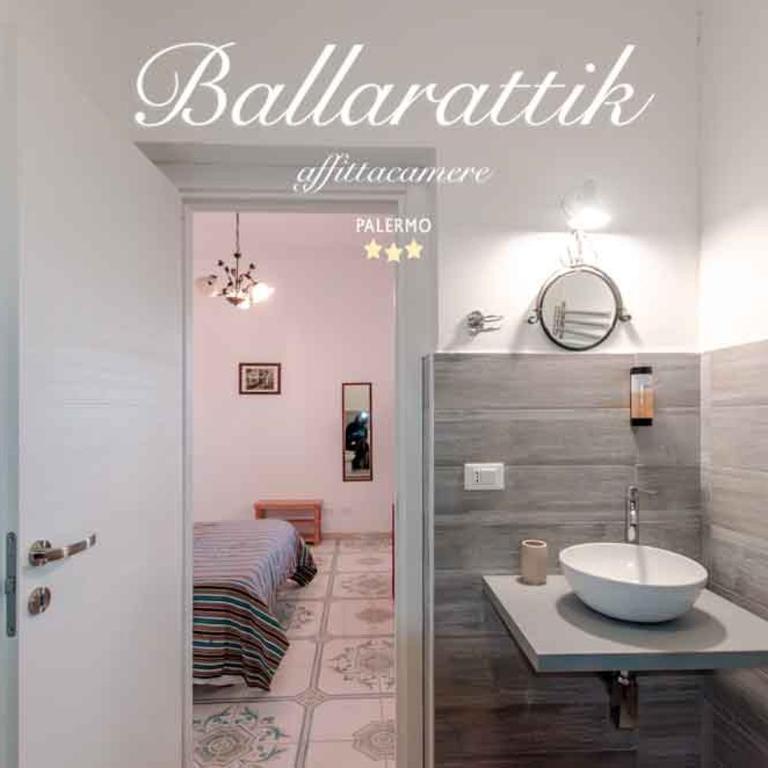 B&b Ballarattik - Double Room with Private Bathroom - 22