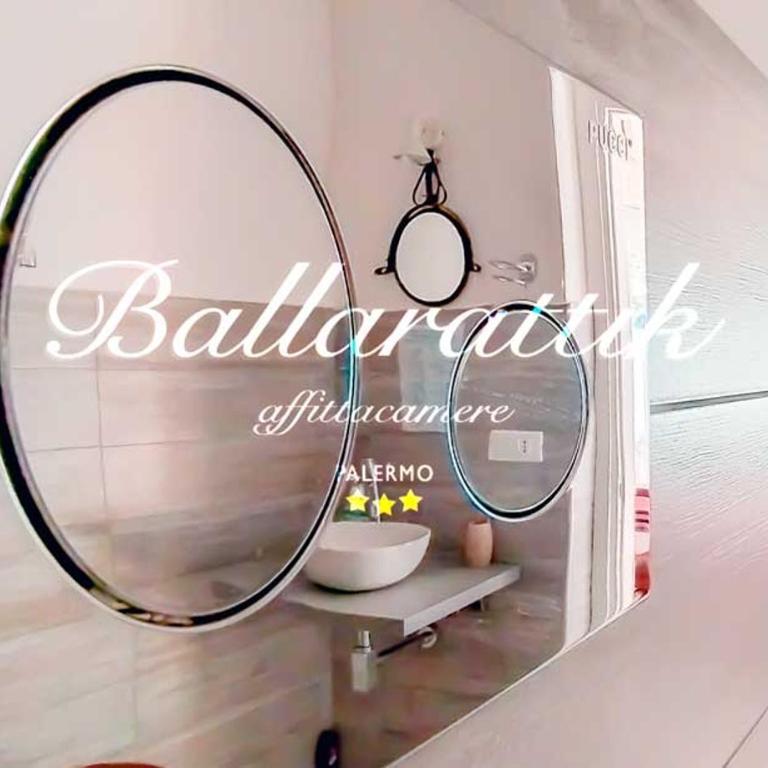 B&b Ballarattik - Double Room with Private Bathroom - 20