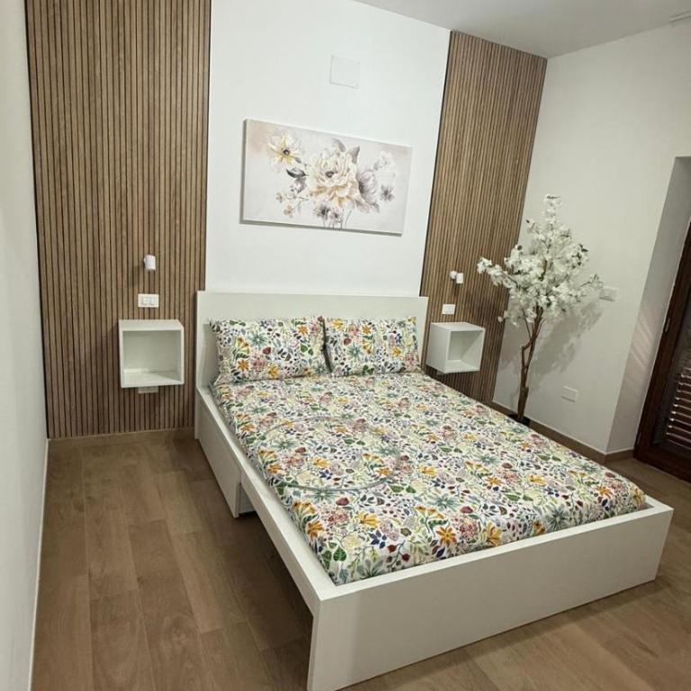 Home Tulipano the Flower Houses - Apartment mit 1 Schlafzimmer - 1