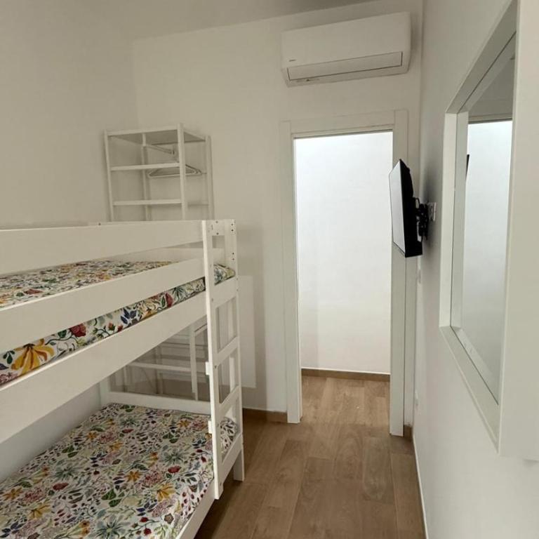 Home Tulipano the Flower Houses - Apartment mit 1 Schlafzimmer - 2