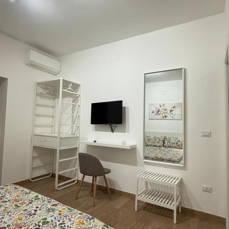 Home Tulipano the Flower Houses - Apartment mit 1 Schlafzimmer - 6