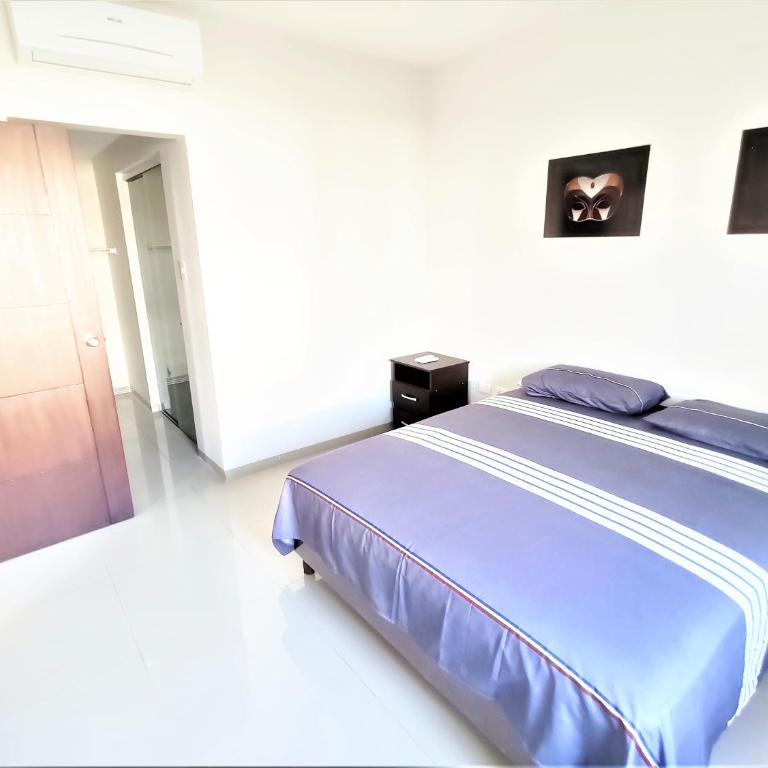 Mi casa, su casa, Moderno - Chic - Casa de 3 dormitorios - 5
