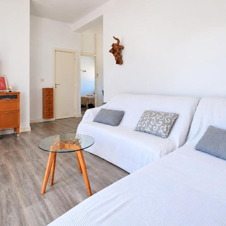My little House in Moraira - Casa - 7