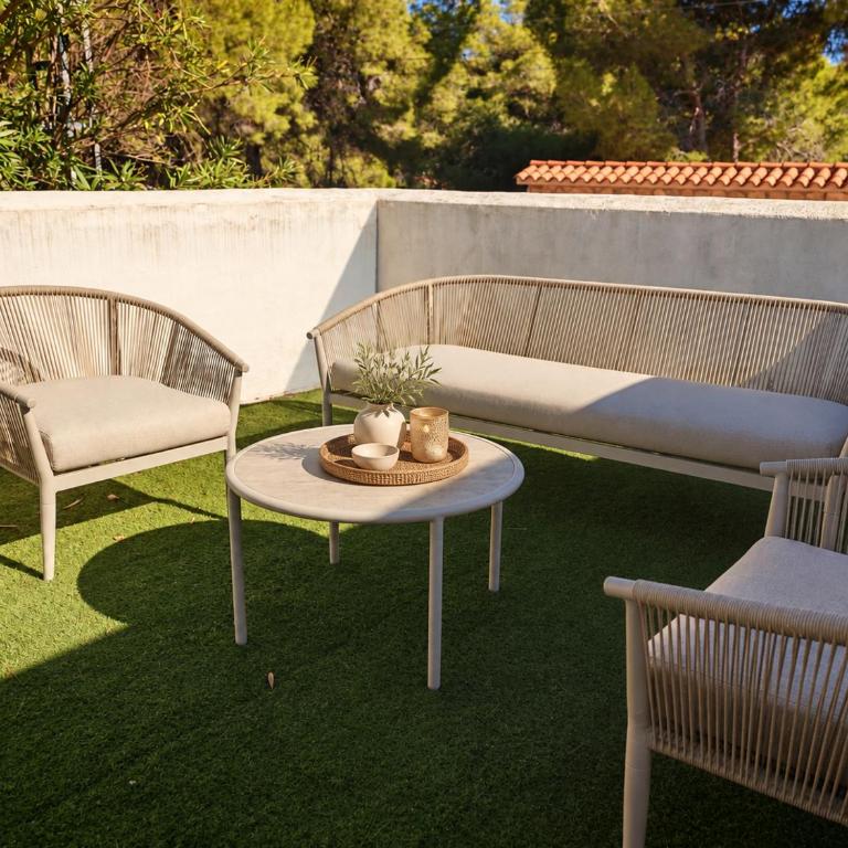 My little House in Moraira - Casa - 24