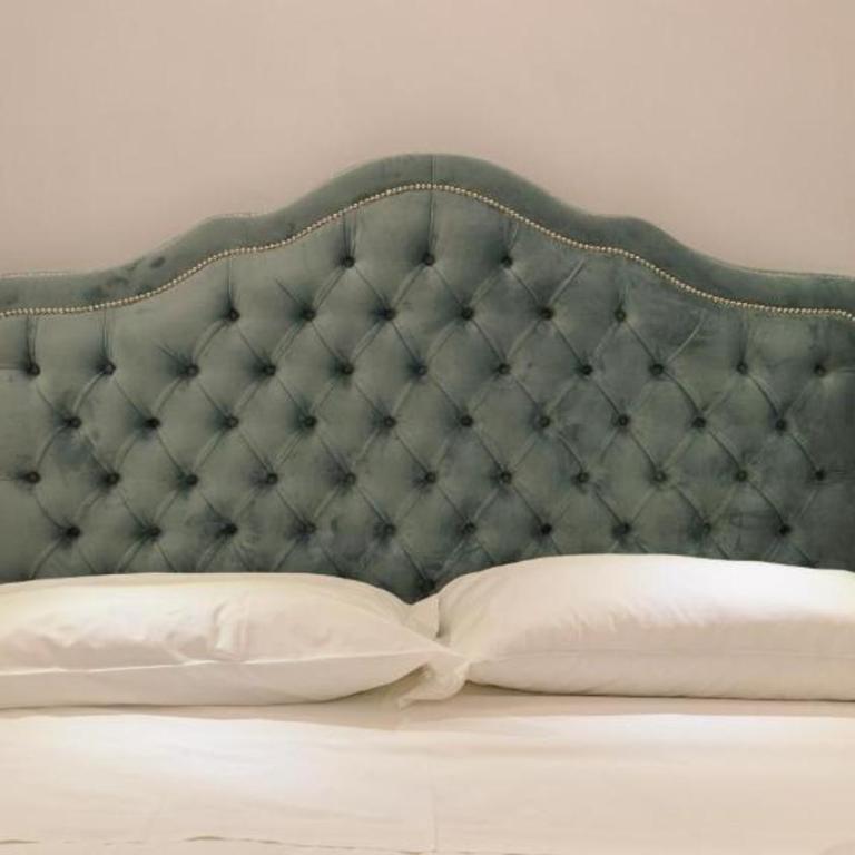 Vivaldi Boutique Hotel - Suite con 2 Camere da Letto - 1