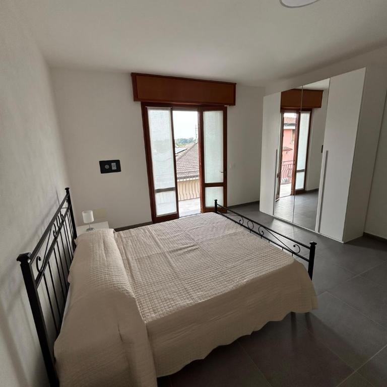 Castioni House - Appartamento con 2 Camere da Letto - 2