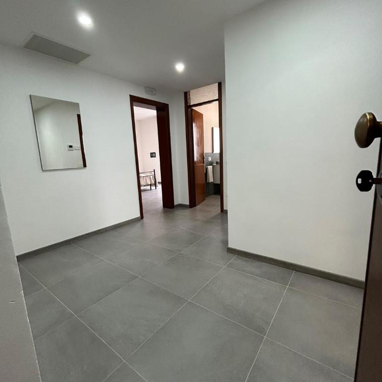 Castioni House - Appartamento con 2 Camere da Letto - 3