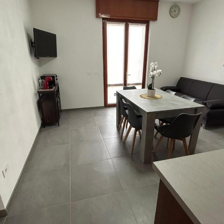 Castioni House - Appartamento con 2 Camere da Letto - 3