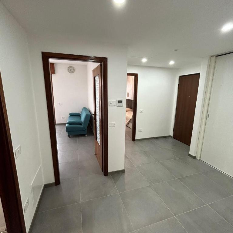Castioni House - Appartamento con 2 Camere da Letto - 4