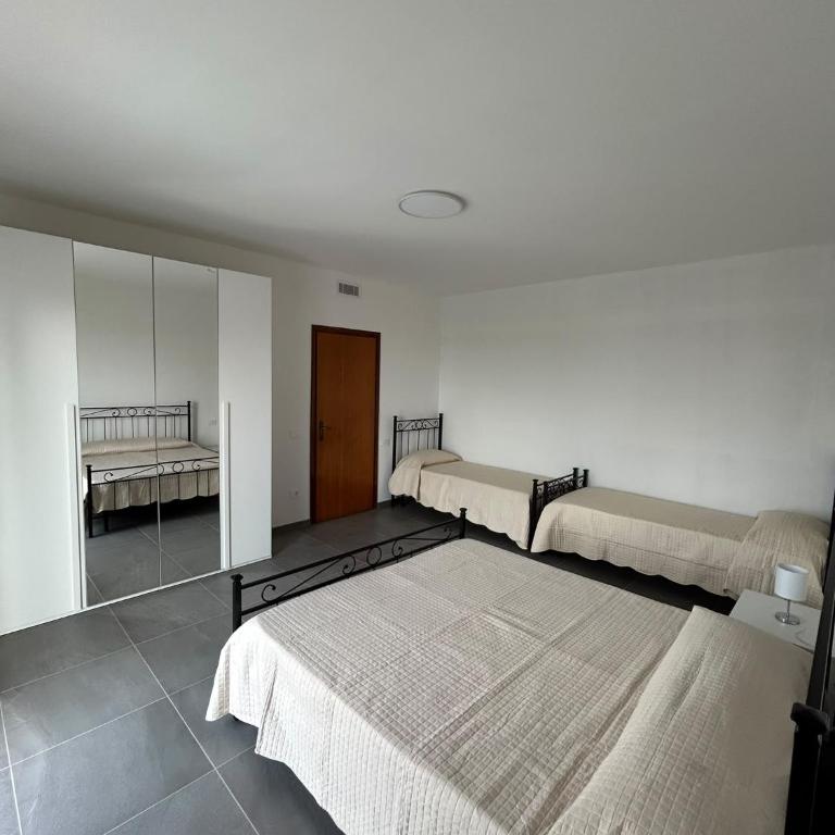 Castioni House - Appartamento con 2 Camere da Letto - 4