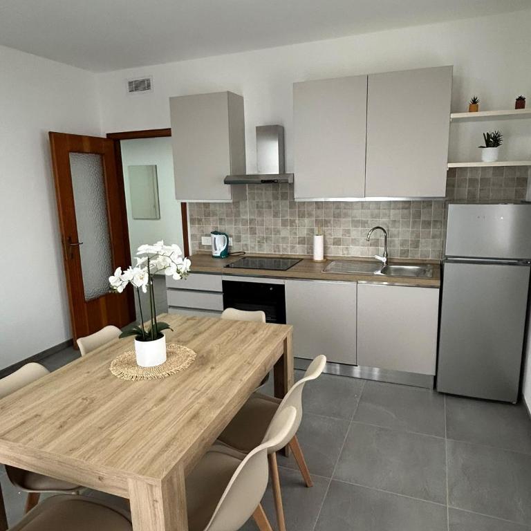 Castioni House - Appartamento con 2 Camere da Letto - 5