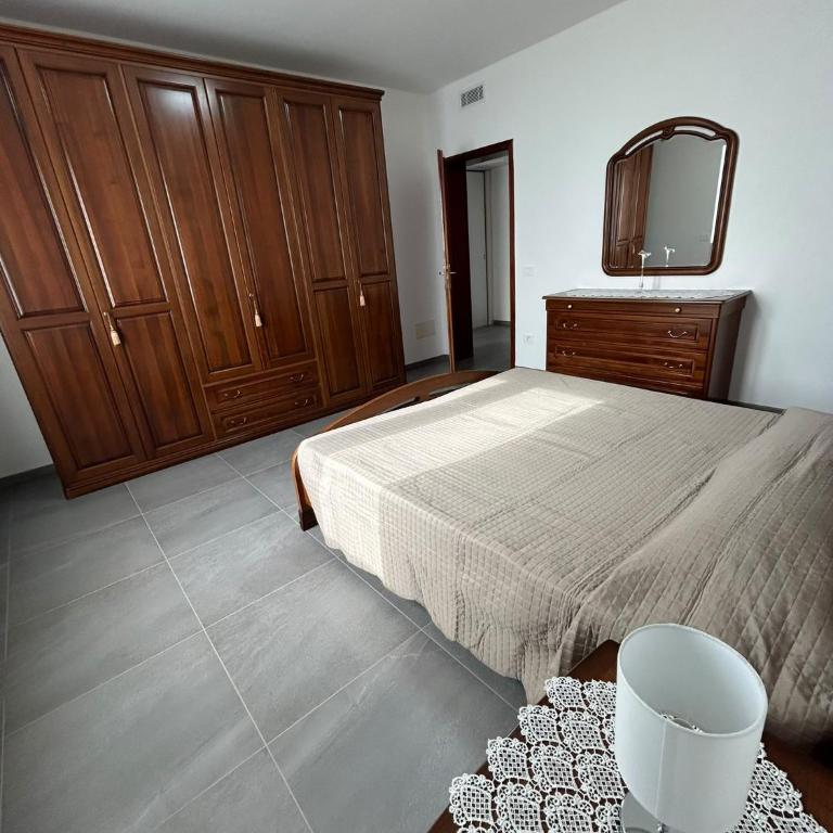 Castioni House - Appartamento con 2 Camere da Letto - 5