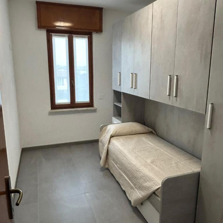 Castioni House - Appartamento con 2 Camere da Letto - 6